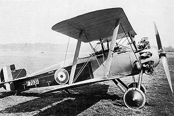 sopwith_snapper_1_350.jpg