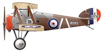 sopwith_snipe_2_350.jpg