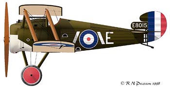 sopwith_snipe_4_350.jpg