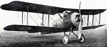 sopwith_snipe_5_350.jpg