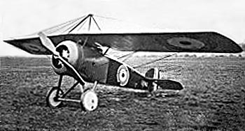 sopwith_swallow_1_350.jpg