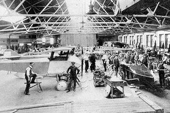 sopwith_tab_bat_factory_350.jpg