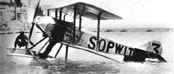 sopwith_tabloid_2_350.jpg