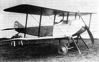 sopwith_tabloid_394_350.jpg