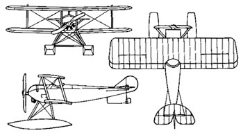 sopwith_tabloid_4_3view_350.jpg