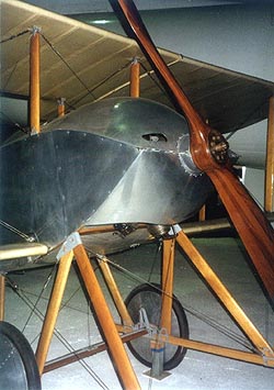 sopwith_tabloid_orig_1_250.jpg