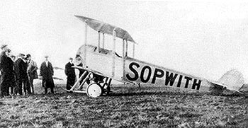 sopwith_tabprotohawkoz_350.jpg