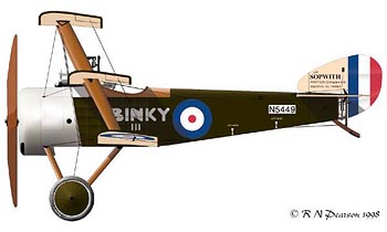 sopwith_triplane_11_350.jpg