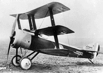 sopwith_triplane_1_350.jpg