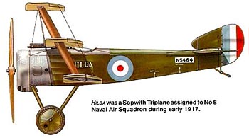 sopwith_triplane_4_350.jpg