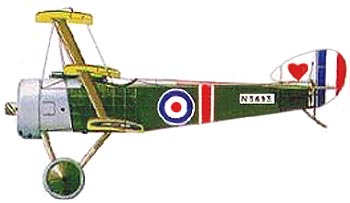 sopwith_triplane_6_350.jpg