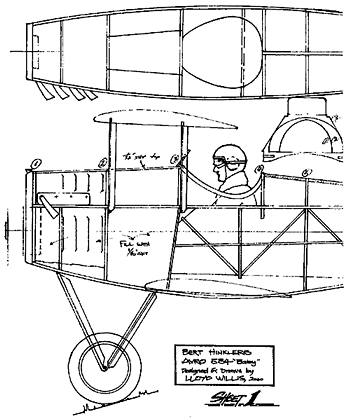 sssv04n04_avro534_baby_350.gif