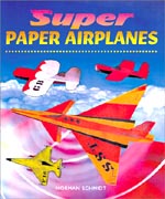 suppapairplanes_schmidt_150.jpg