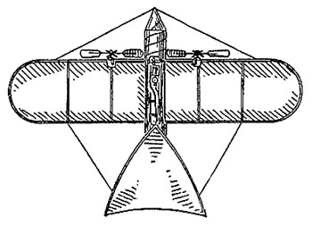 tatin1879_350.jpg