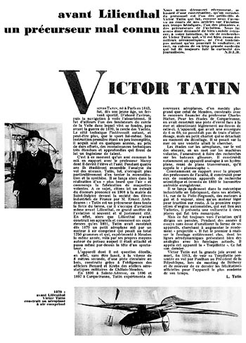 tatin_biography_350.jpg