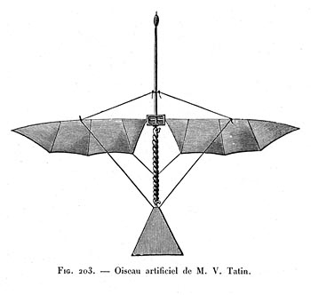 tatin_orni_1874_350.jpg