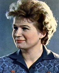 tereshkova_1_200.jpg