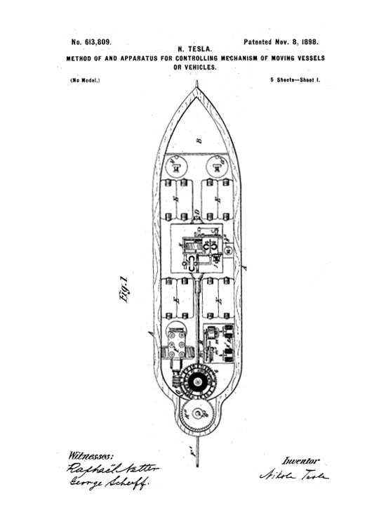 tesla_rc_01.jpg