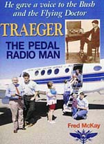 the_pedal_radio_man_150.jpg