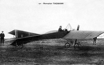 thomann_a_350.jpg