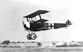 triplane_350.jpg