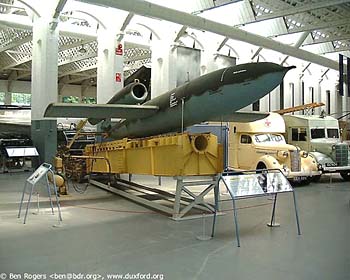 v1_duxford_350.jpg