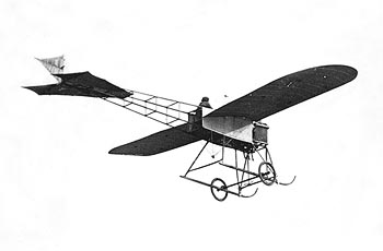 vinet_type_b_1911_350_PX.jpg