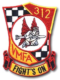 vmfa-312_200.jpg