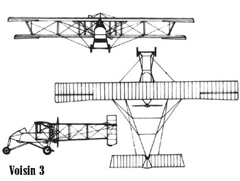 voisin3_3view_350.gif