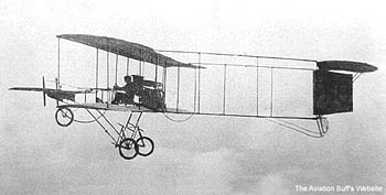 voisin_02_350.jpg