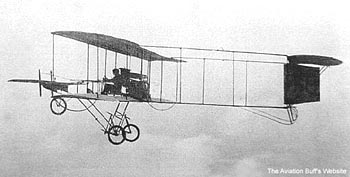 voisin_02_350.jpg