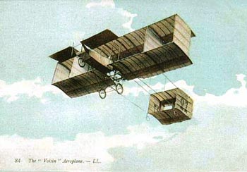 voisin_03_350.jpg