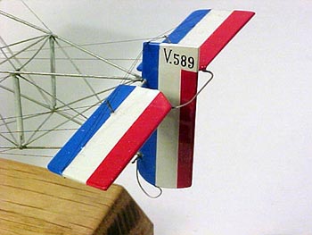 voisin_3_model_010_350.jpg