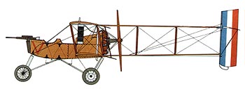 voisin_5_color_350.jpg