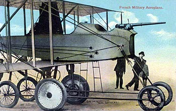 voisin_6wheel_2_350.jpg