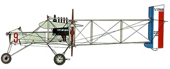 voisin_8_color_350.jpg