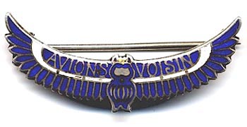 voisin_badge_350.jpg