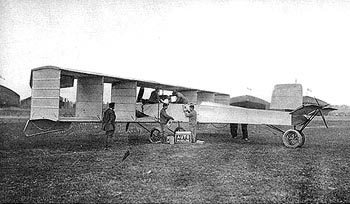 voisin_colliex_01_350.jpg