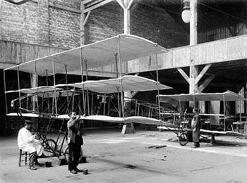 voisin_factory_3_1908_350.jpg