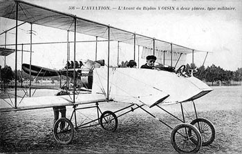 voisin_militaire_1_350.jpg