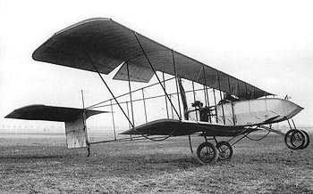 voisin_militaire_2_350.jpg