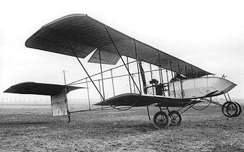 voisin_militaire_2_350.jpg