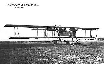 voisin_military_00_350.jpg