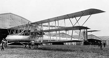 voisin_triplane_1916_2_350.jpg