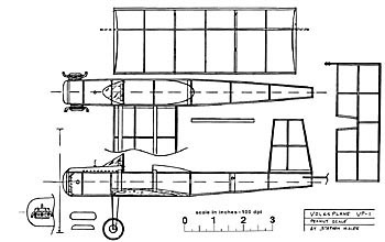 volksplane_plan_350.jpg