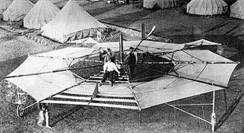 vought_1911_1_350.jpg