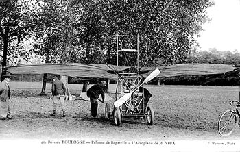 vuia_boisboulogne_1_350.jpg