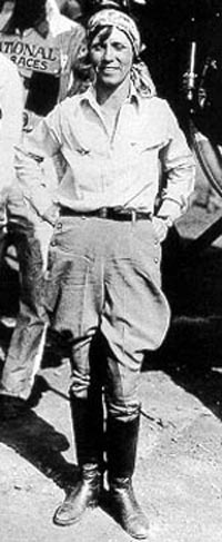 walker_1_1929_200.jpg