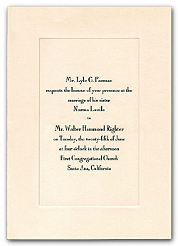 wedding_invite_250.jpg