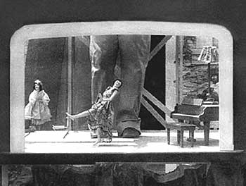 whr_puppetshow_1937_3a_350.jpg